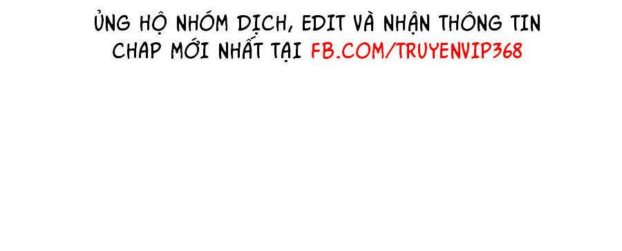 Đọc truyện Thiên mệnh xa đao nhân - Chap 48