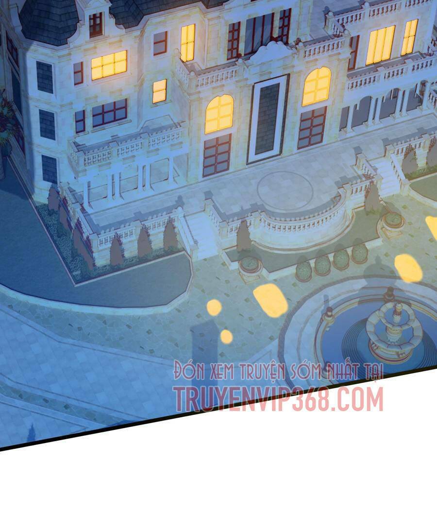 Đọc truyện Thiên mệnh xa đao nhân - Chap 48