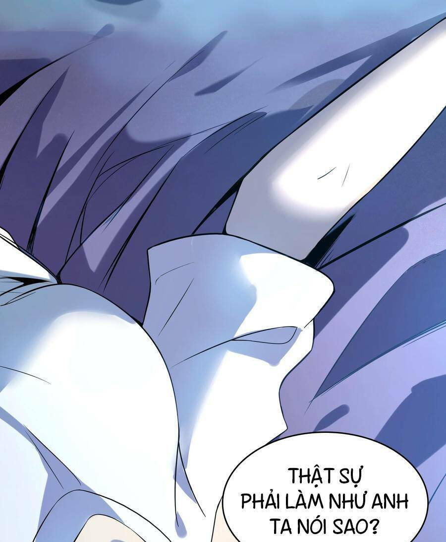 Đọc truyện Thiên mệnh xa đao nhân - Chap 48