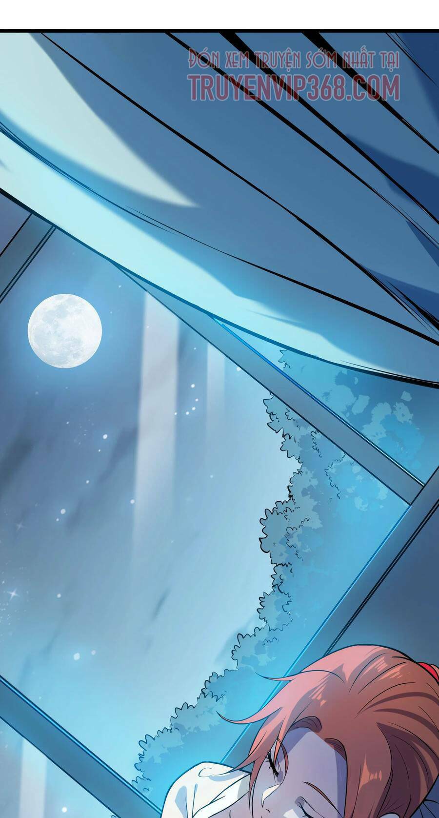 Đọc truyện Thiên mệnh xa đao nhân - Chap 48