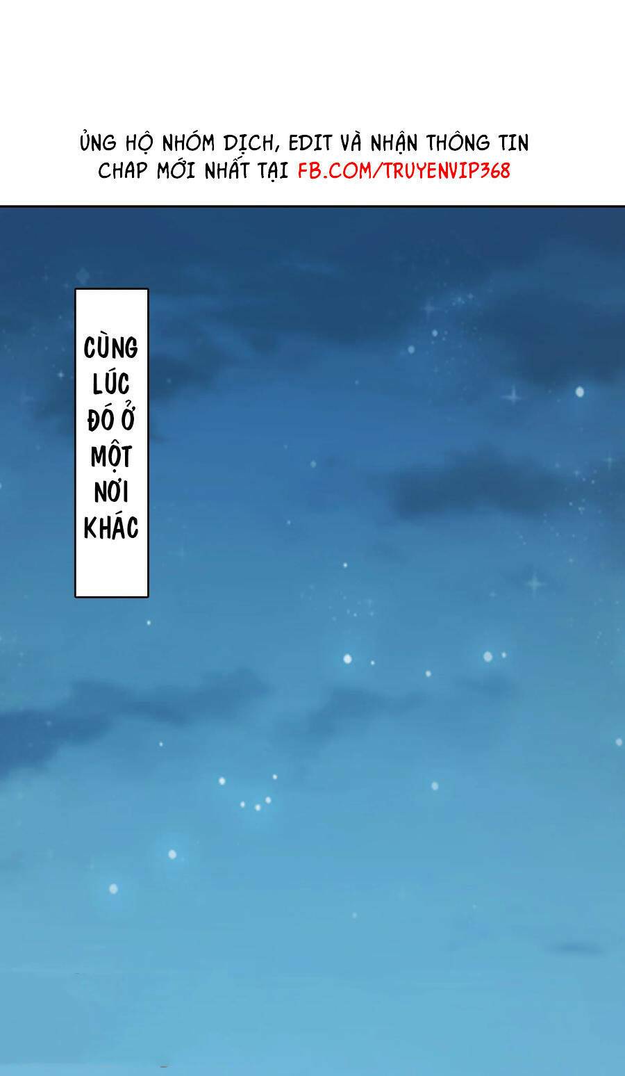 Đọc truyện Thiên mệnh xa đao nhân - Chap 48