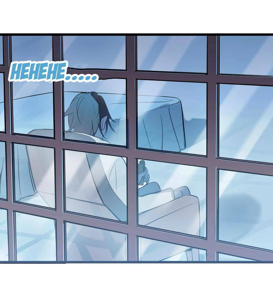 Đọc truyện Thiên mệnh xa đao nhân - Chap 48