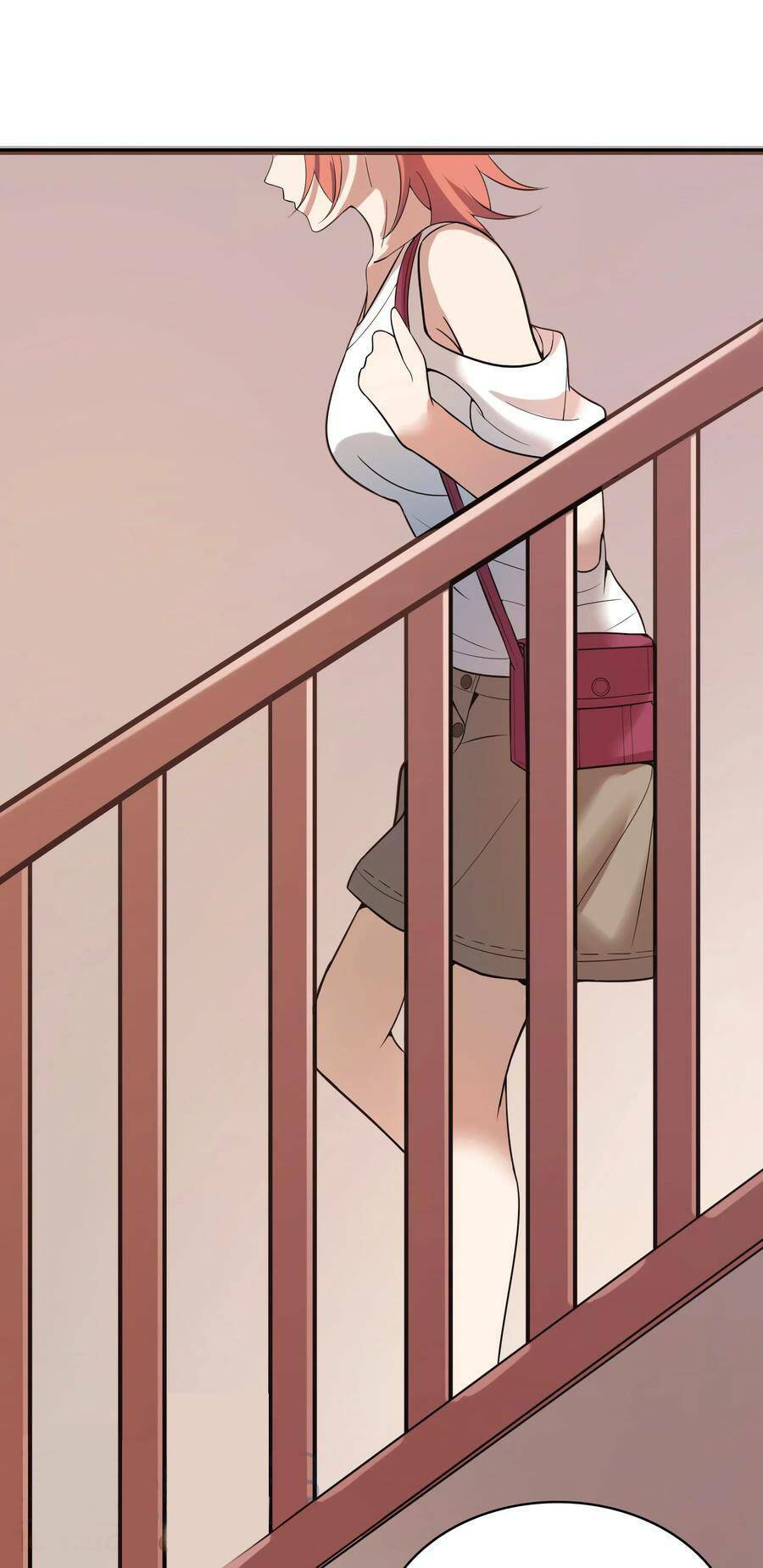 Đọc truyện Thiên mệnh xa đao nhân - Chap 48