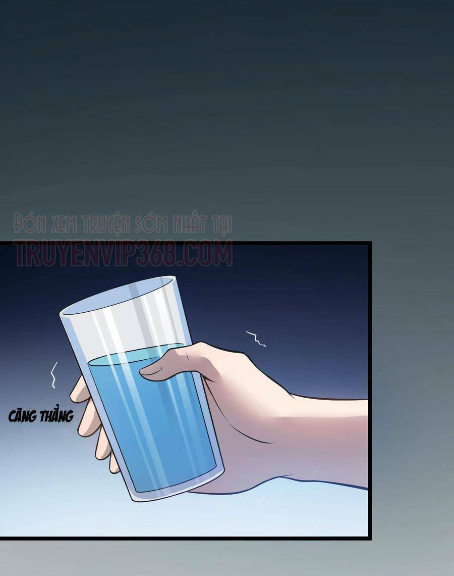 Đọc truyện Thiên mệnh xa đao nhân - Chap 49