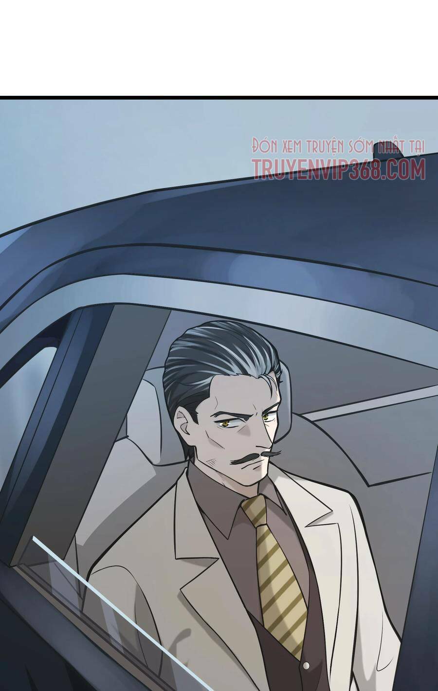 Đọc truyện Thiên mệnh xa đao nhân - Chap 49