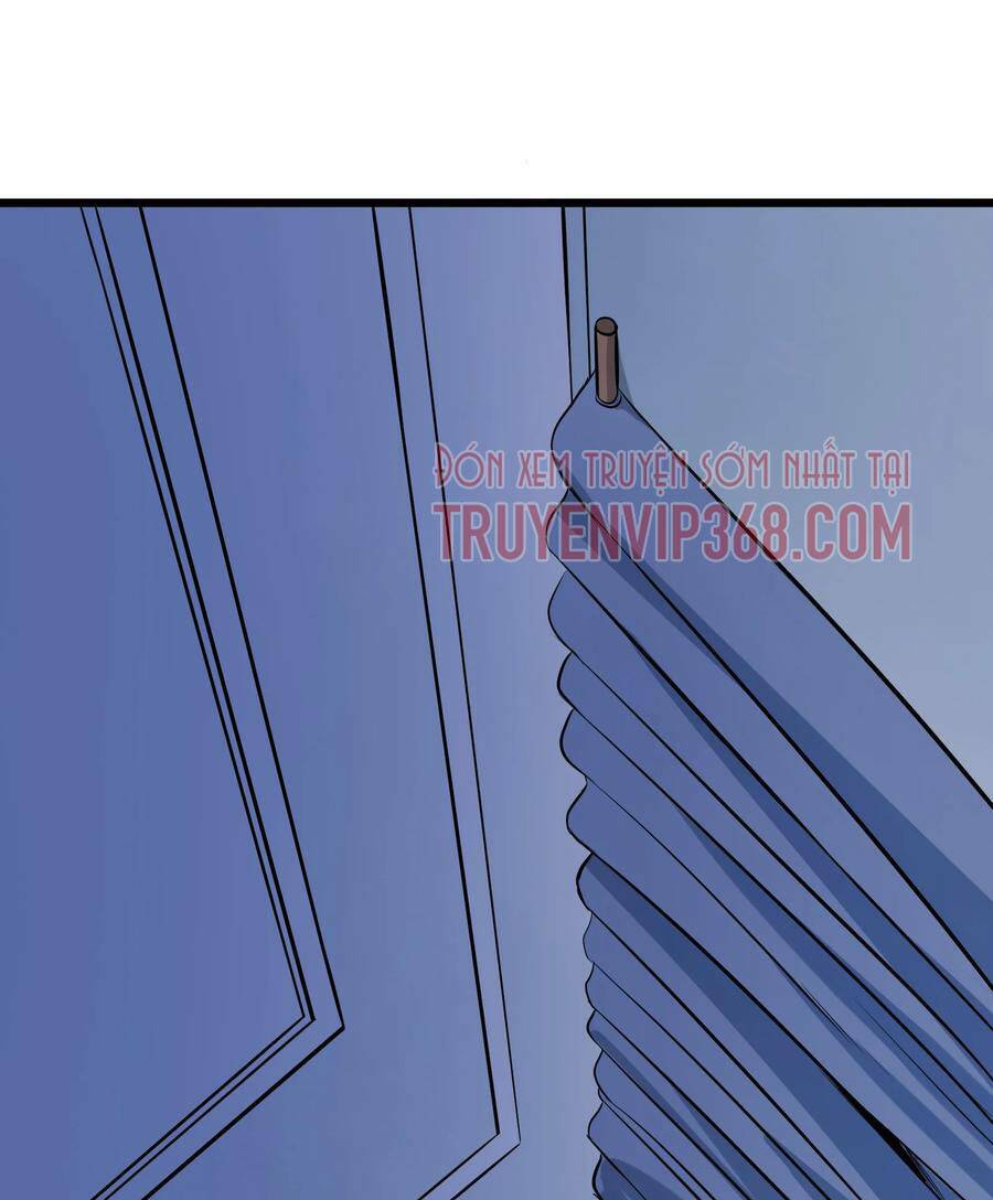 Đọc truyện Thiên mệnh xa đao nhân - Chap 49
