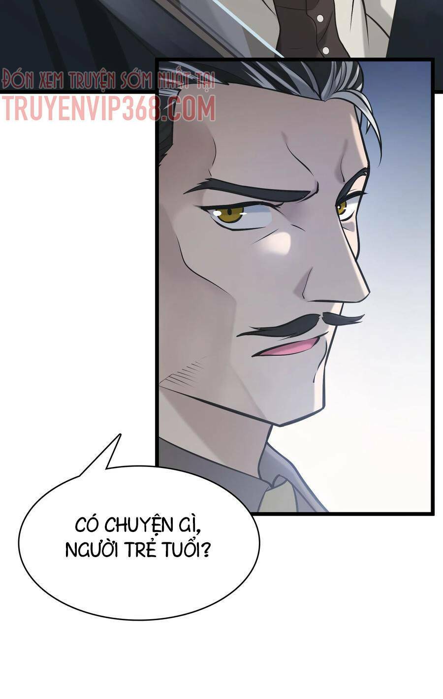 Đọc truyện Thiên mệnh xa đao nhân - Chap 49