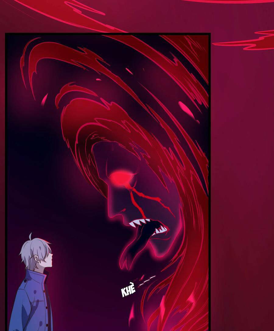 Đọc truyện Thiên mệnh xa đao nhân - Chap 49