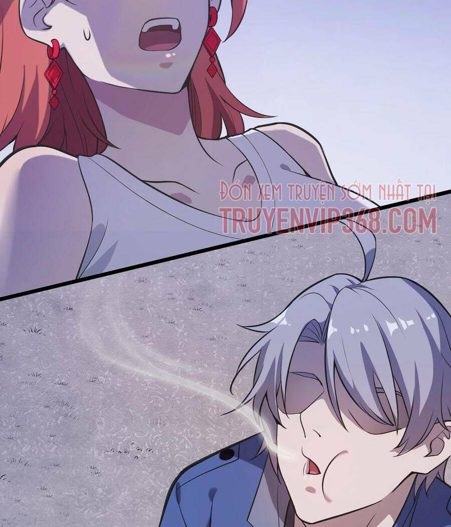 Đọc truyện Thiên mệnh xa đao nhân - Chap 49