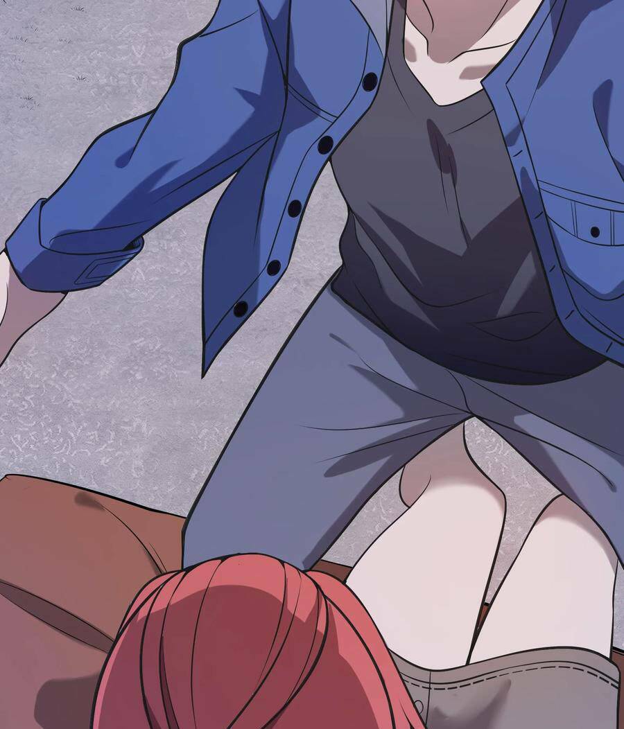 Đọc truyện Thiên mệnh xa đao nhân - Chap 49