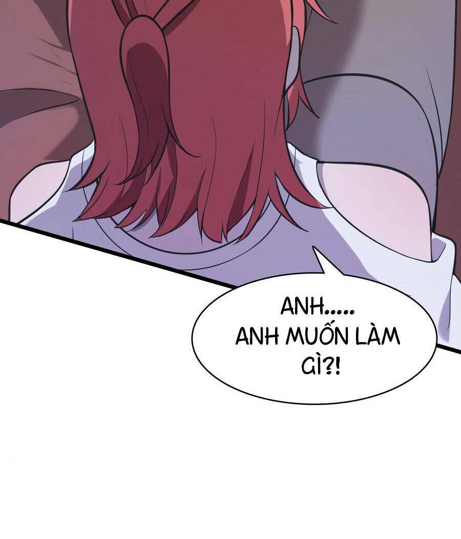 Đọc truyện Thiên mệnh xa đao nhân - Chap 49