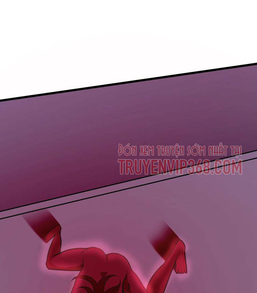 Đọc truyện Thiên mệnh xa đao nhân - Chap 49