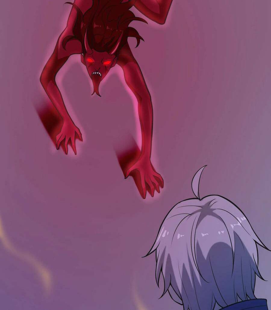 Đọc truyện Thiên mệnh xa đao nhân - Chap 49