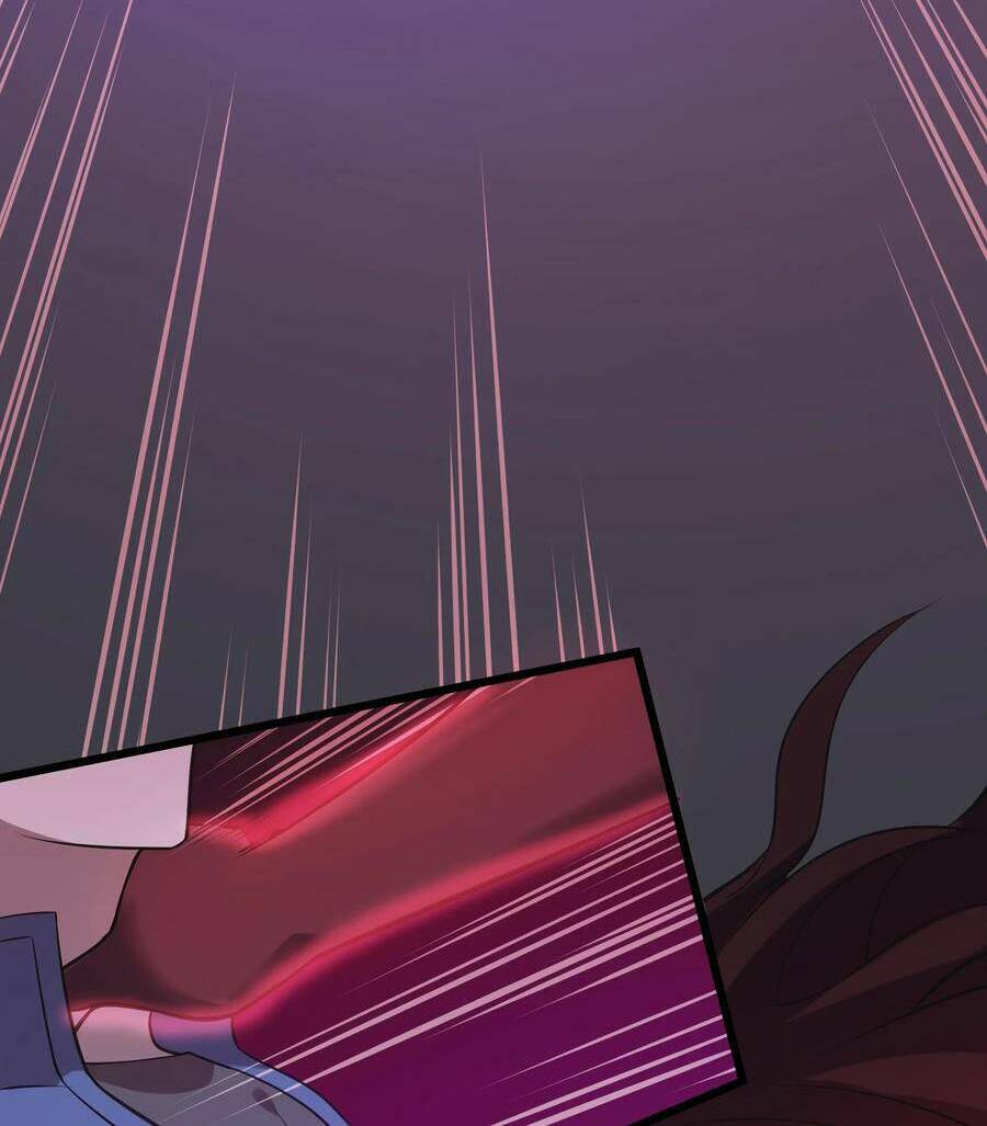 Đọc truyện Thiên mệnh xa đao nhân - Chap 49