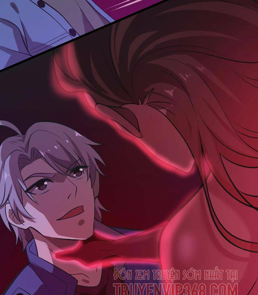 Đọc truyện Thiên mệnh xa đao nhân - Chap 49