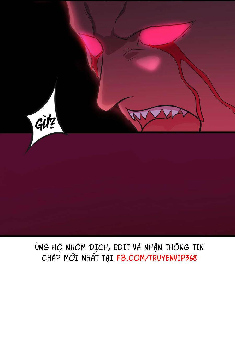 Đọc truyện Thiên mệnh xa đao nhân - Chap 49