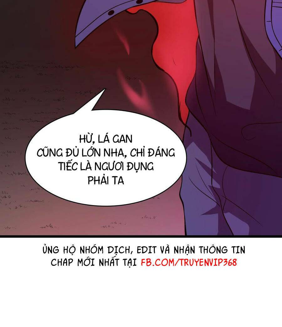 Đọc truyện Thiên mệnh xa đao nhân - Chap 49