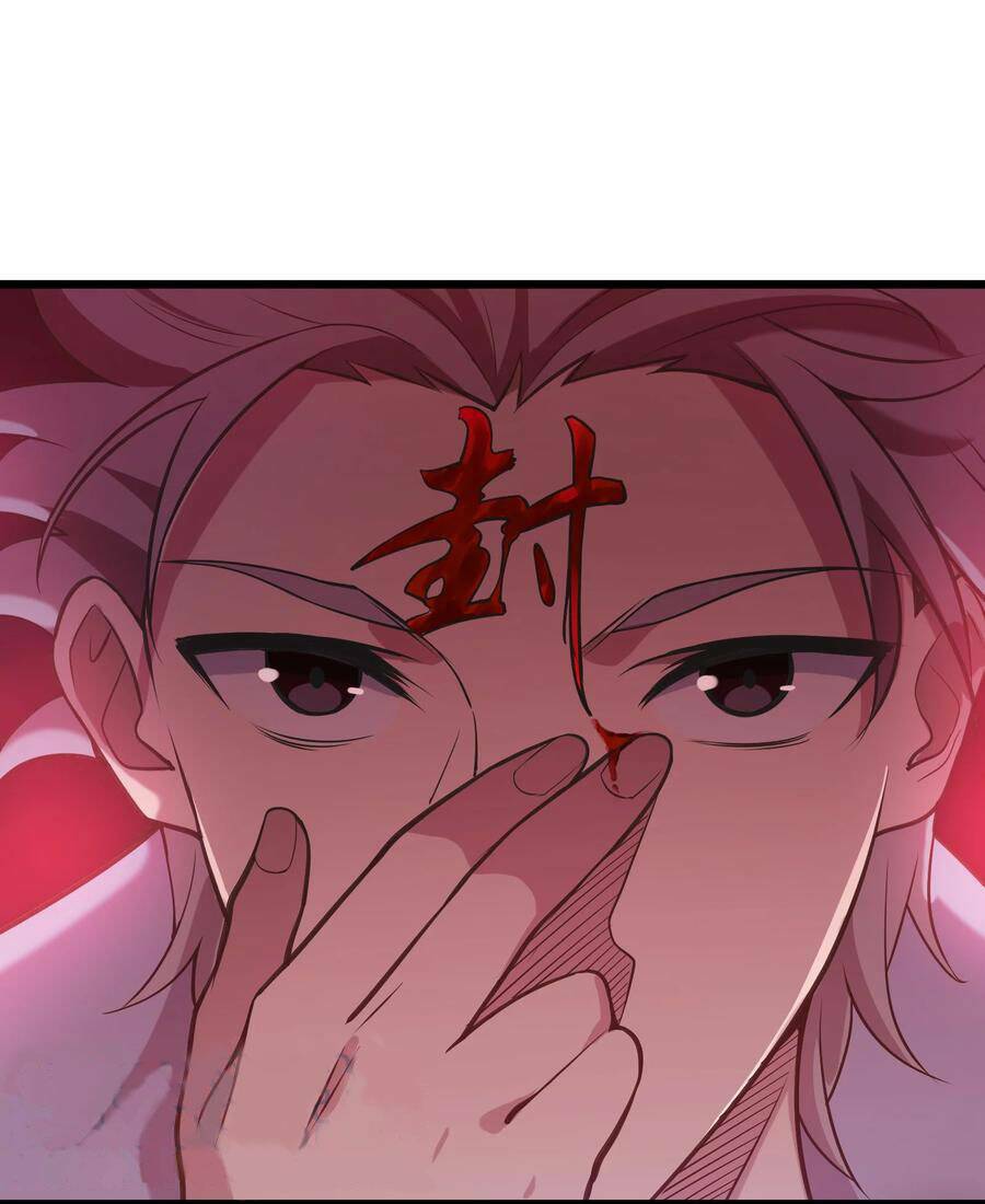 Đọc truyện Thiên mệnh xa đao nhân - Chap 49