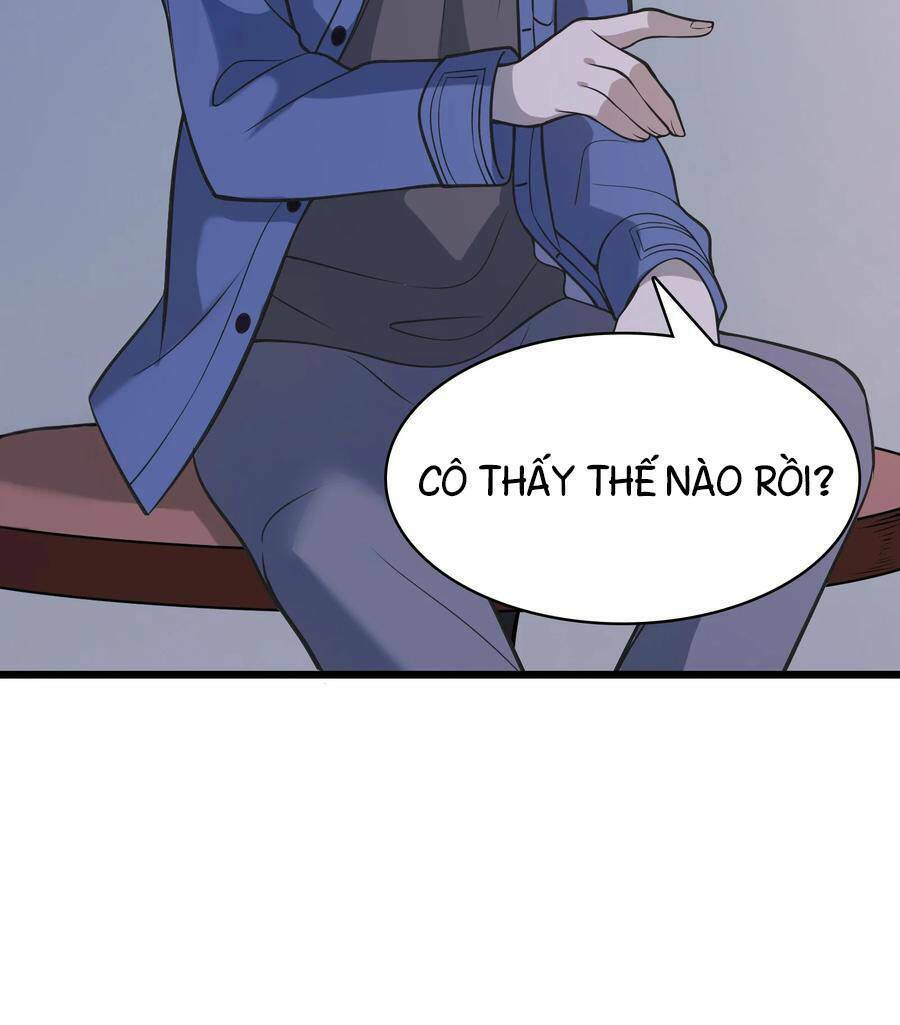 Đọc truyện Thiên mệnh xa đao nhân - Chap 49