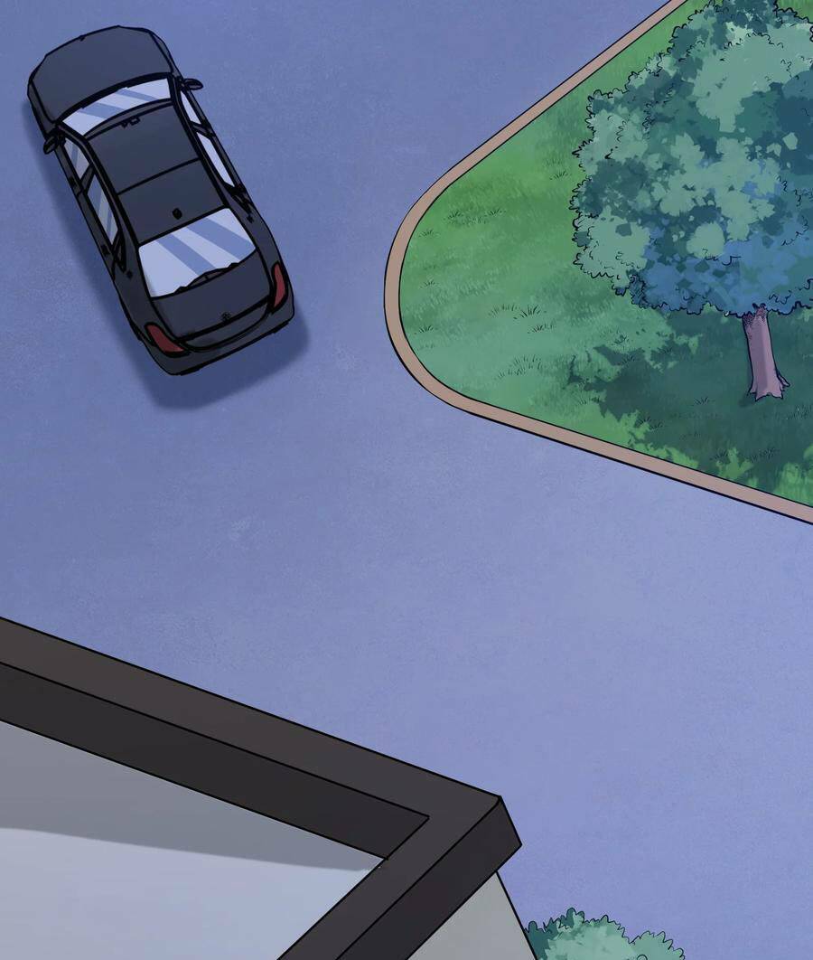 Đọc truyện Thiên mệnh xa đao nhân - Chap 49