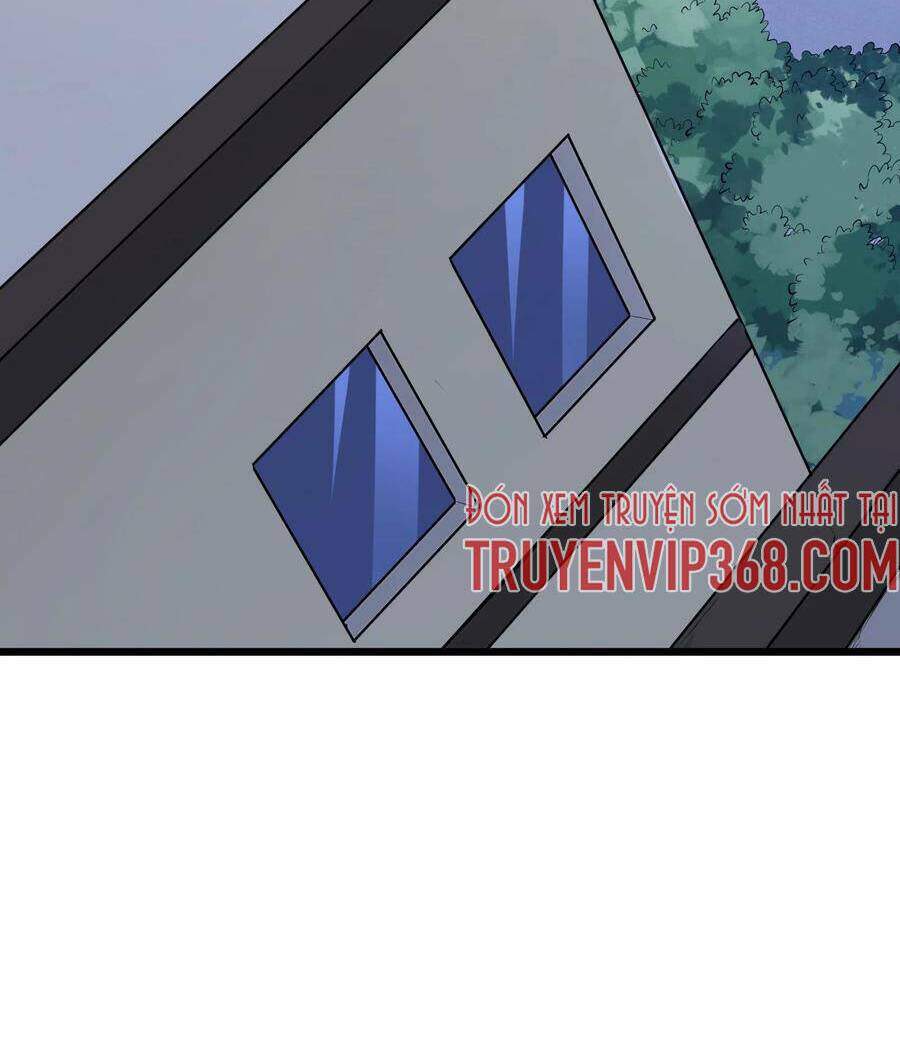 Đọc truyện Thiên mệnh xa đao nhân - Chap 49