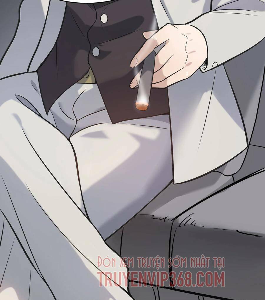 Đọc truyện Thiên mệnh xa đao nhân - Chap 49
