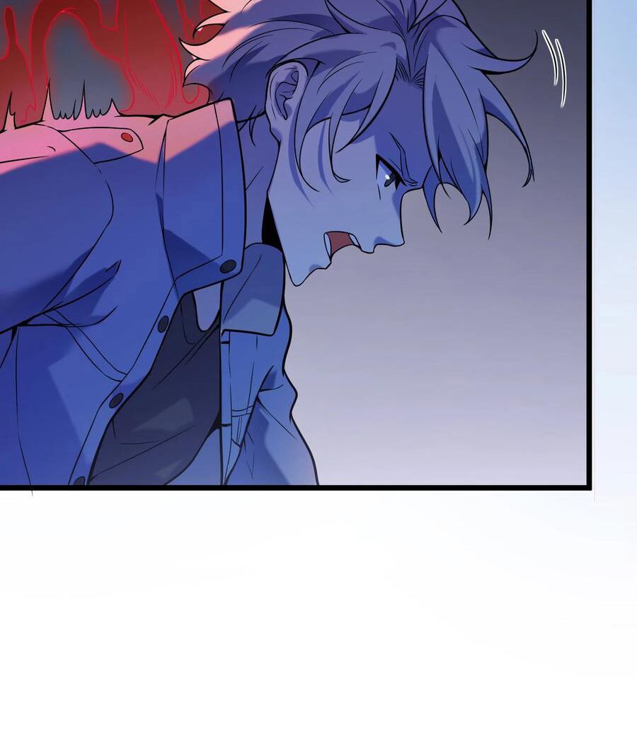 Đọc truyện Thiên mệnh xa đao nhân - Chap 50