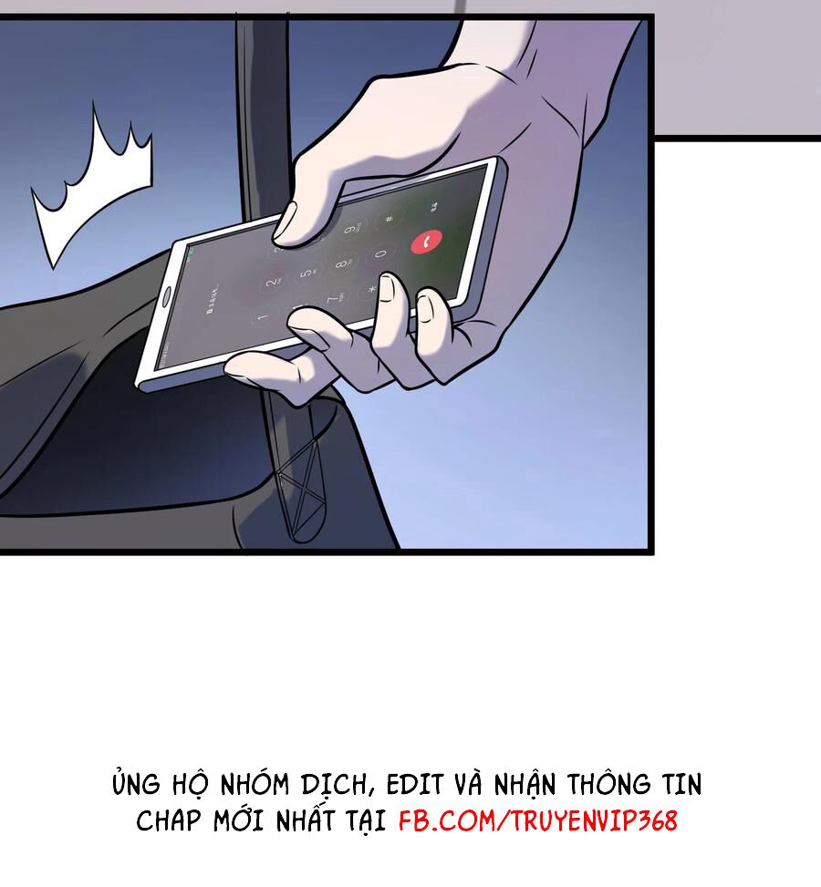 Đọc truyện Thiên mệnh xa đao nhân - Chap 50