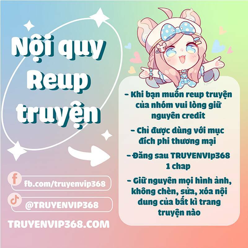 Đọc truyện Thiên mệnh xa đao nhân - Chap 52