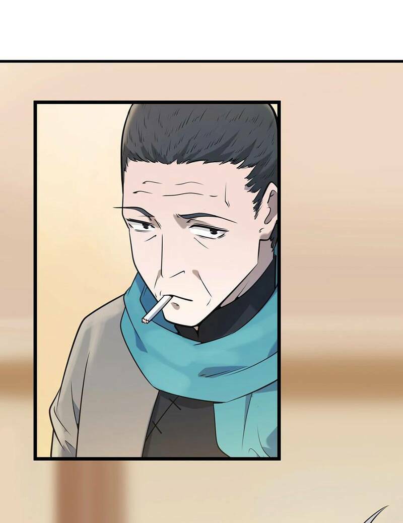 Đọc truyện Thiên mệnh xa đao nhân - Chap 52