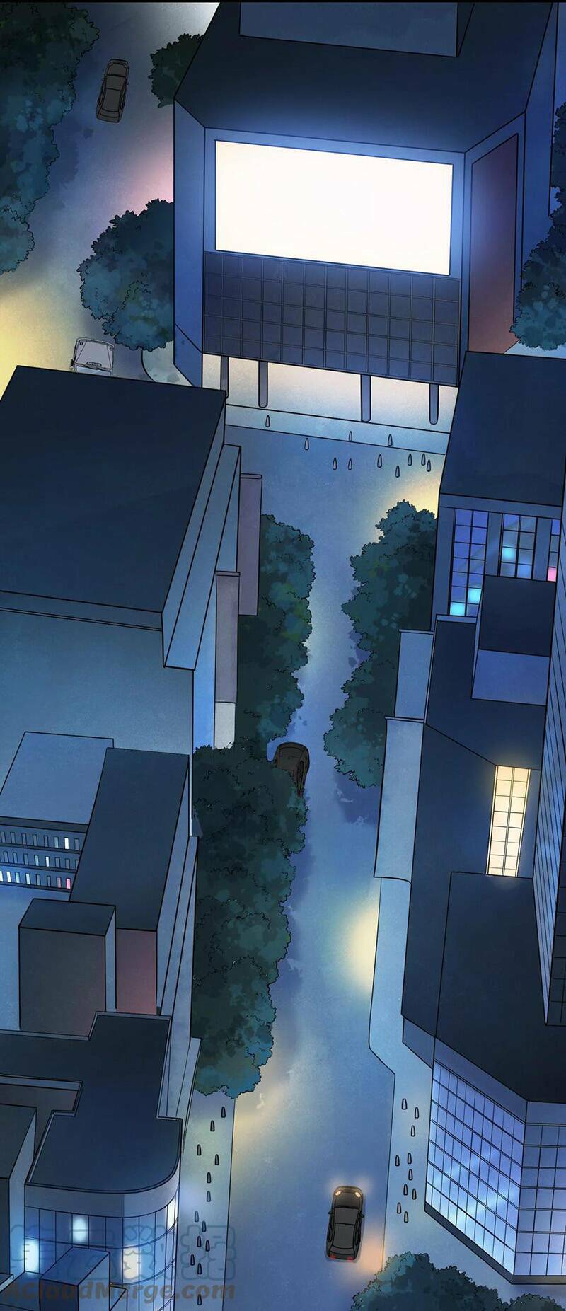 Đọc truyện Thiên mệnh xa đao nhân - Chap 52