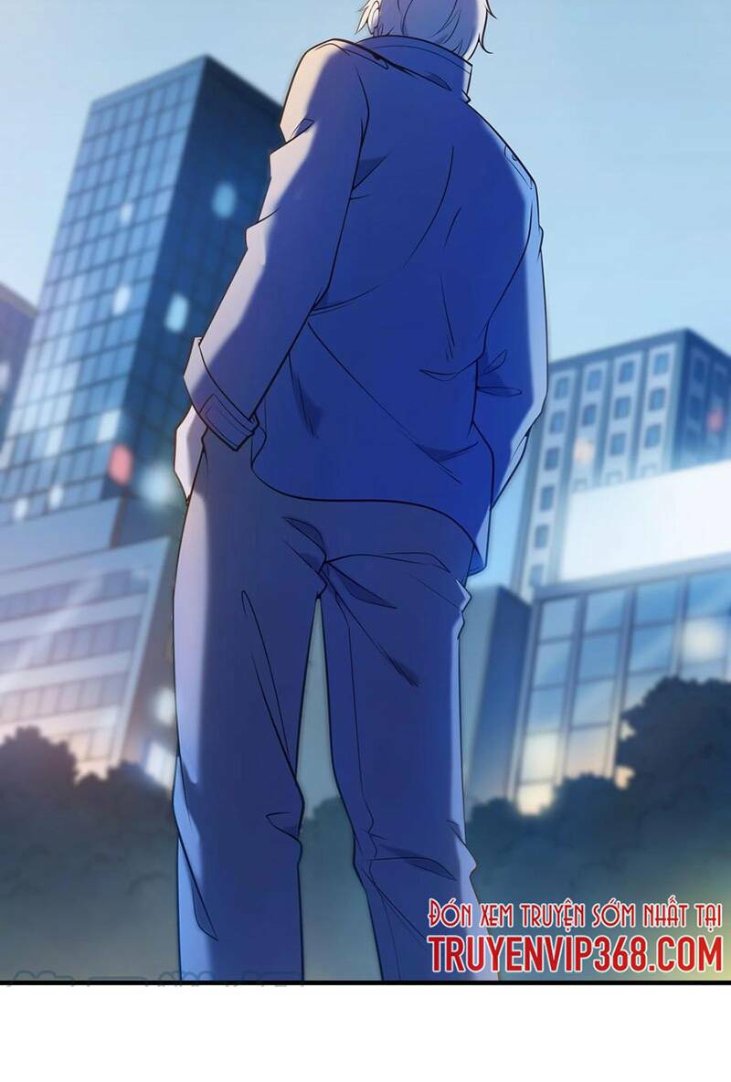 Đọc truyện Thiên mệnh xa đao nhân - Chap 52