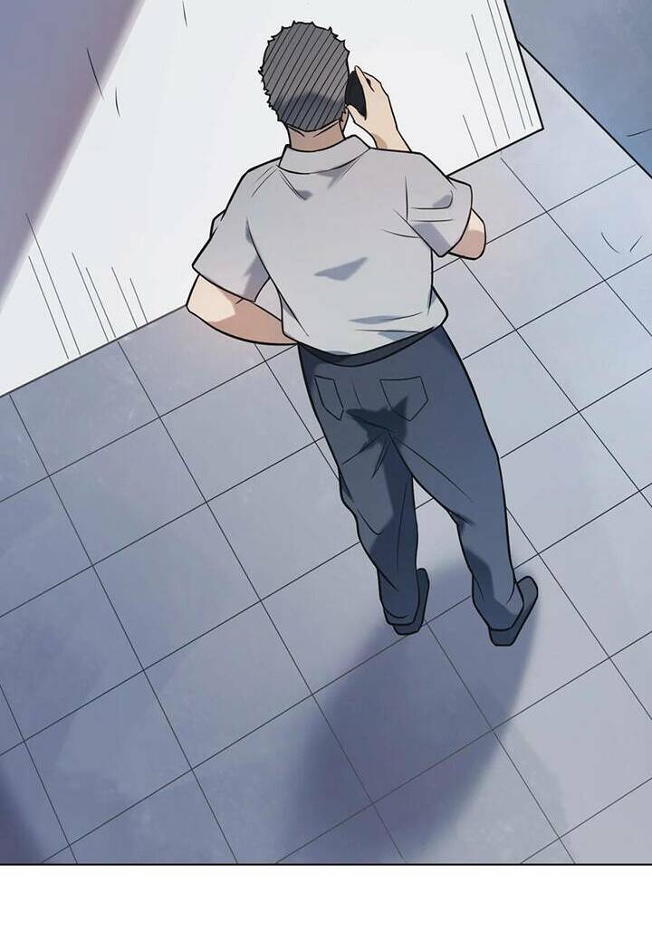 Đọc truyện Thiên mệnh xa đao nhân - Chap 6
