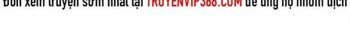 Đọc truyện Thiên mệnh xa đao nhân - Chap 8