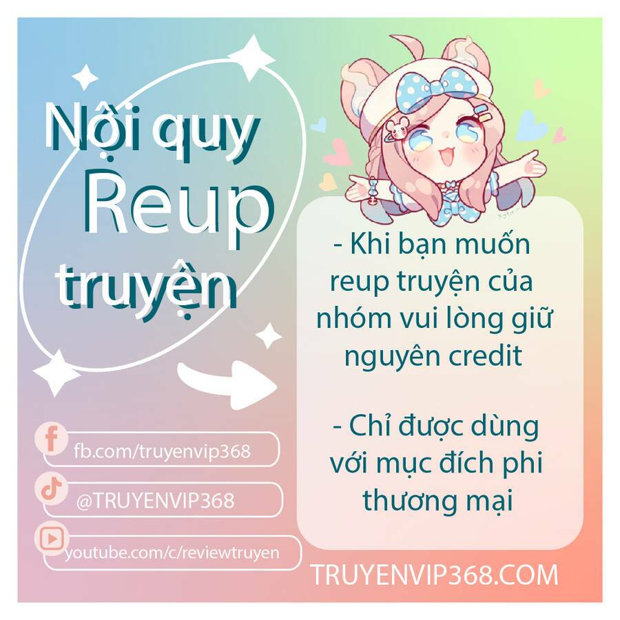 Đọc truyện Thiên mệnh xa đao nhân - Chap 8