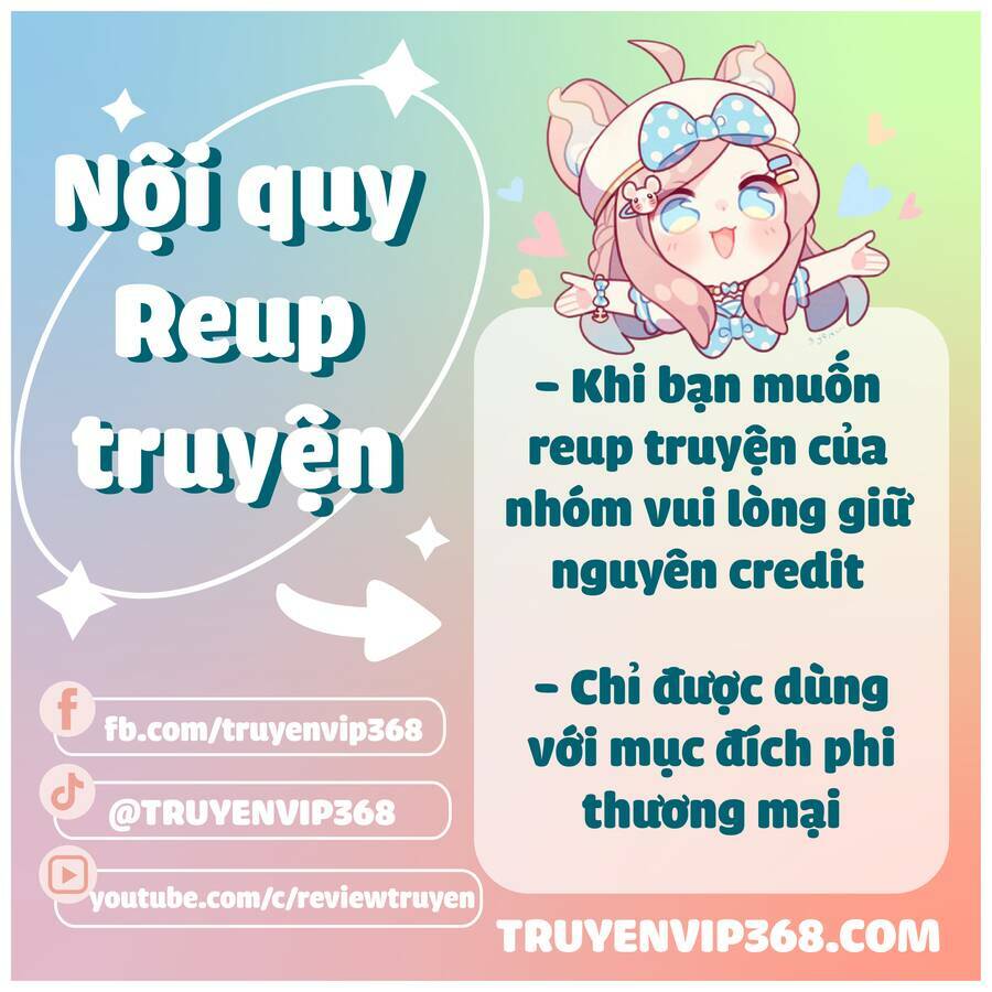 Đọc truyện Thiên mệnh xa đao nhân - Chap 9