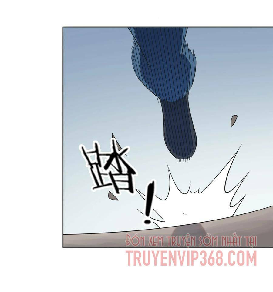 Đọc truyện Thiên mệnh xa đao nhân - Chap 9