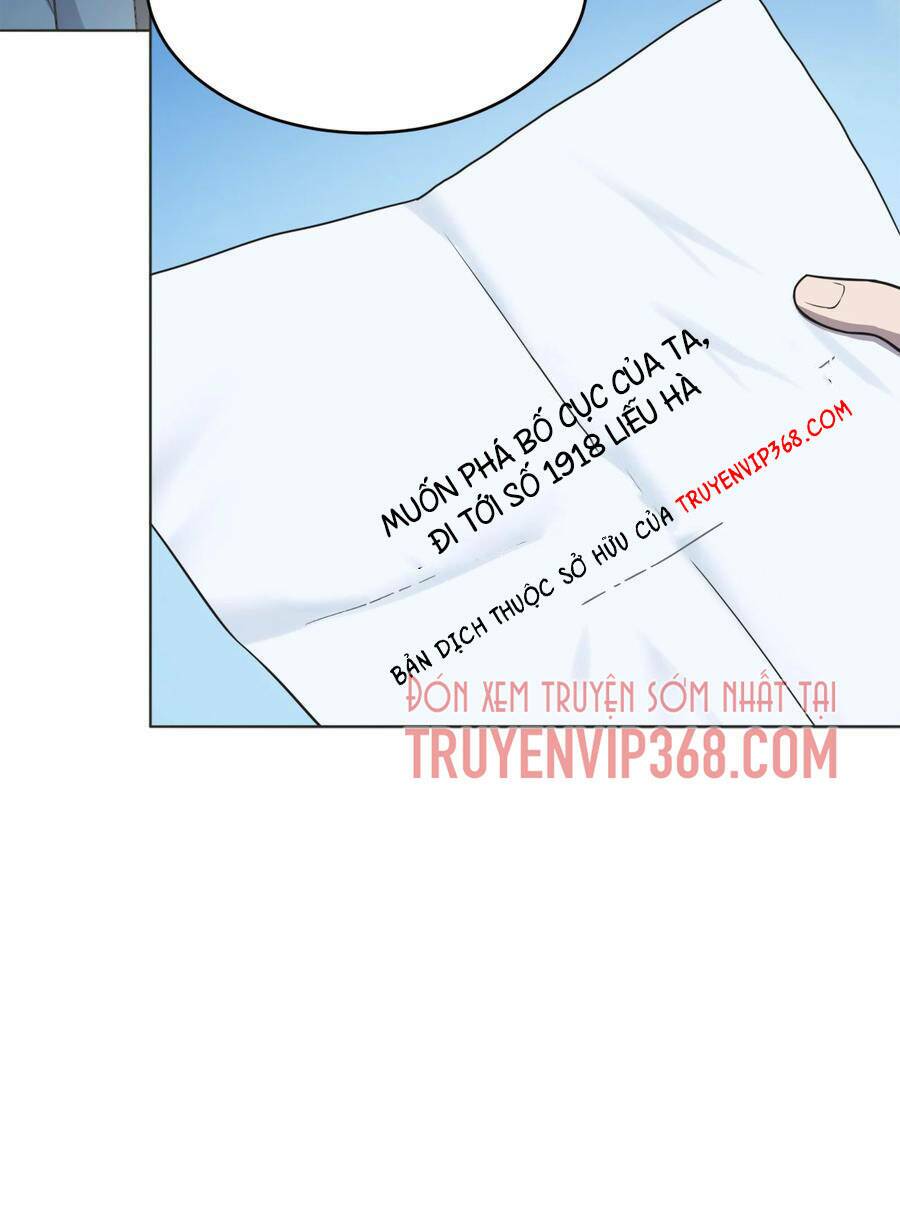 Đọc truyện Thiên mệnh xa đao nhân - Chap 9
