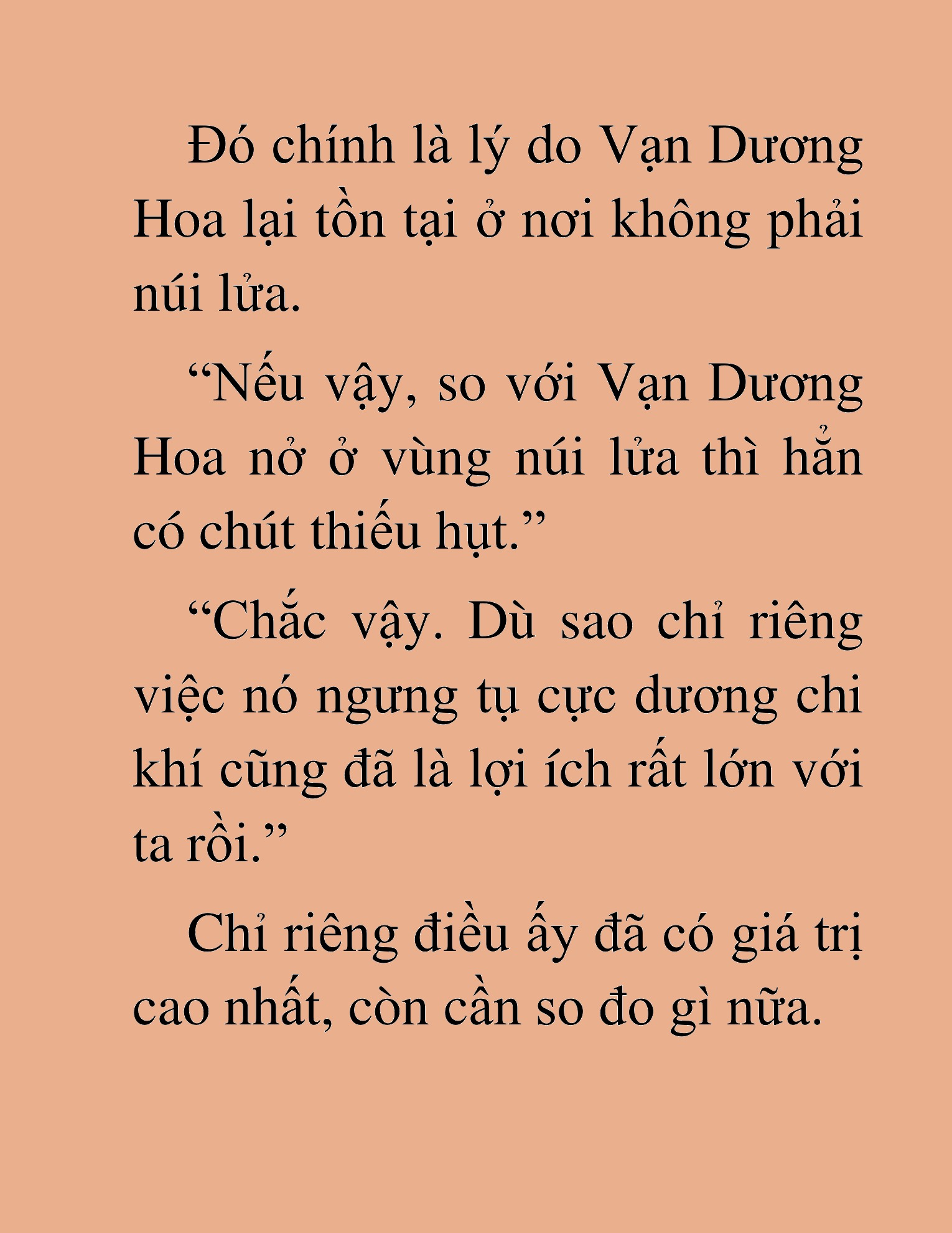 Đọc truyện HAT[NOVEL] Thiên Sát Kiếm Thần - Chap 19