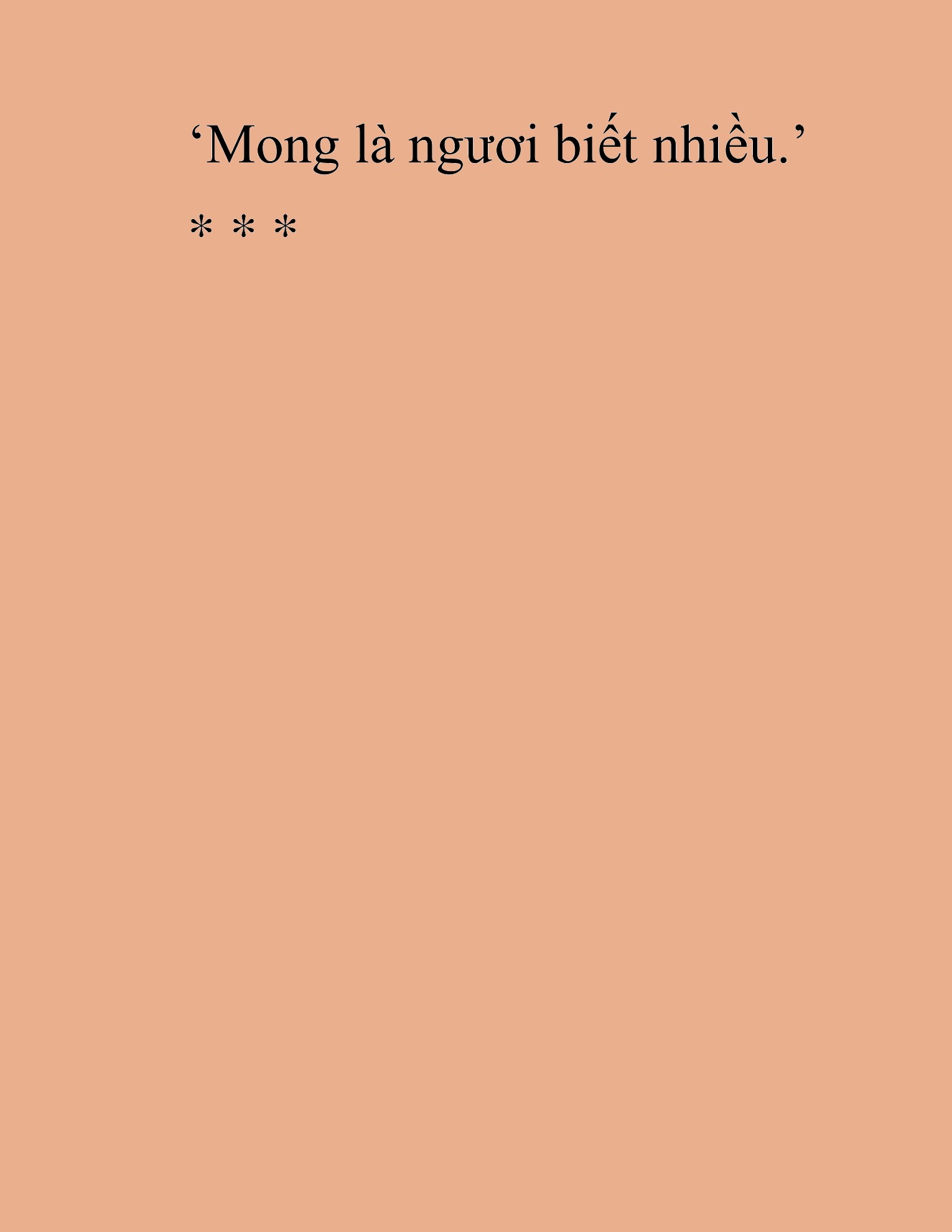 Đọc truyện HAT[NOVEL] Thiên Sát Kiếm Thần - Chap 28