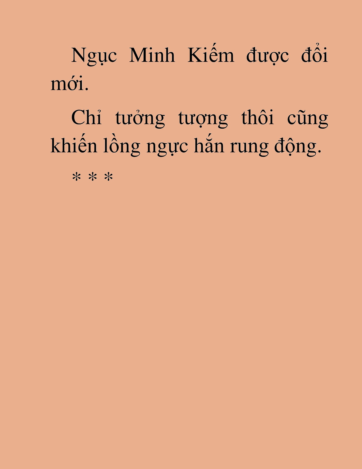 Đọc truyện HAT[NOVEL] Thiên Sát Kiếm Thần - Chap 36