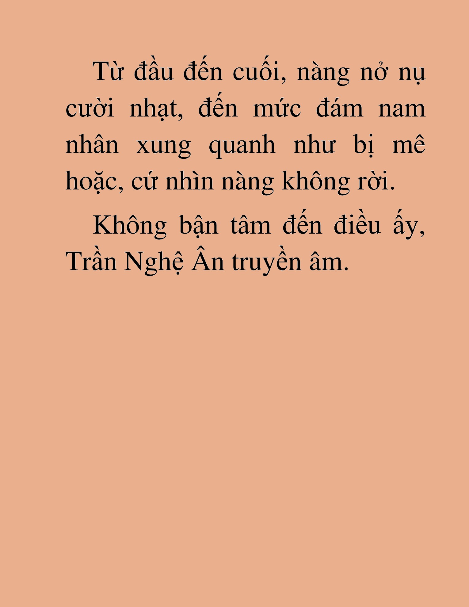 Đọc truyện HAT[NOVEL] Thiên Sát Kiếm Thần - Chap 45