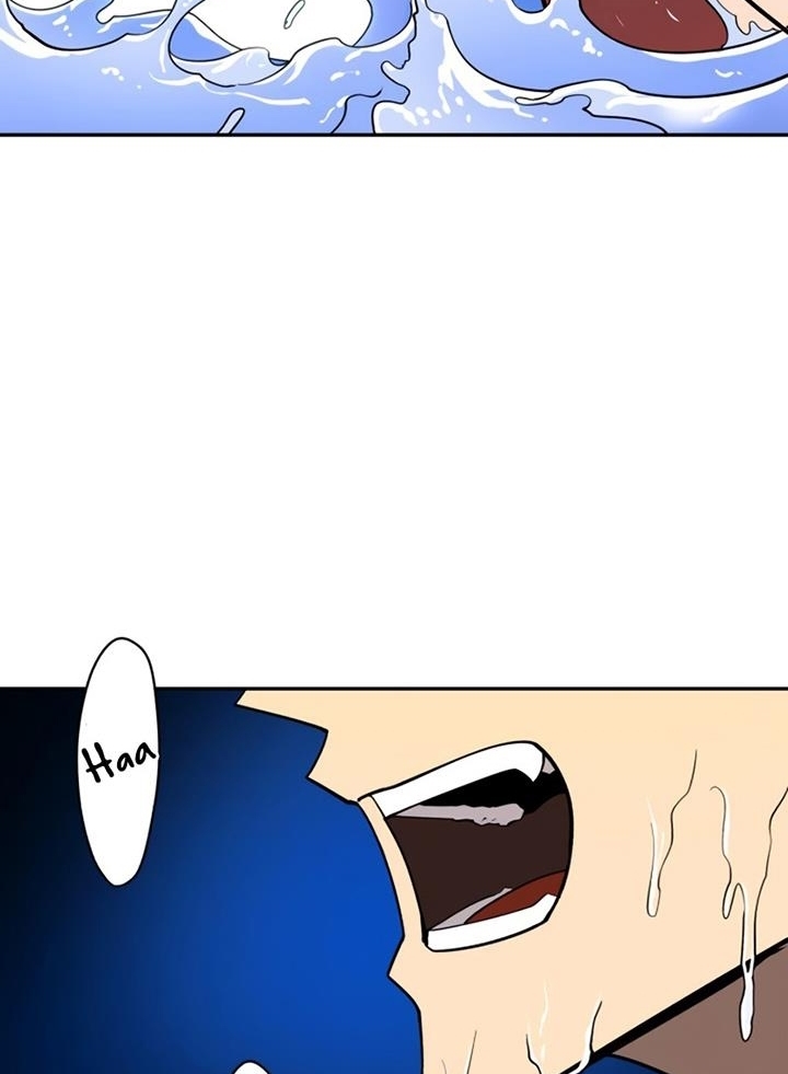 Đọc truyện Thiếu niên kiếm sĩ - Chap 1