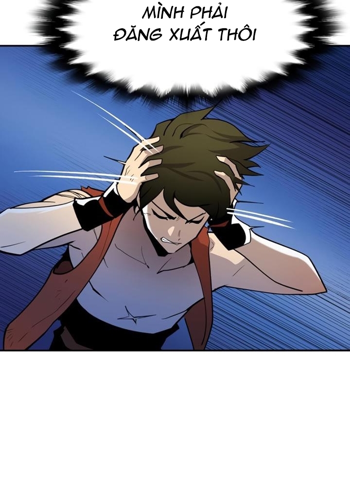 Đọc truyện Thiếu niên kiếm sĩ - Chap 1