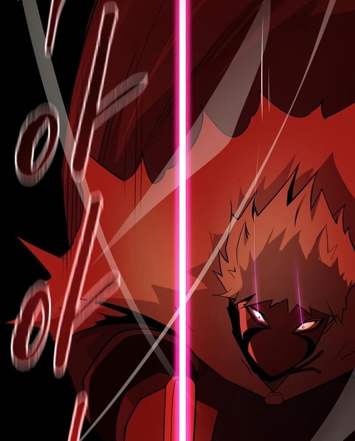 Đọc truyện Thiếu niên kiếm sĩ - Chap 1