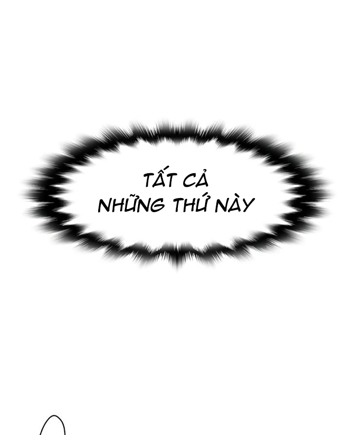 Đọc truyện Thiếu niên kiếm sĩ - Chap 1