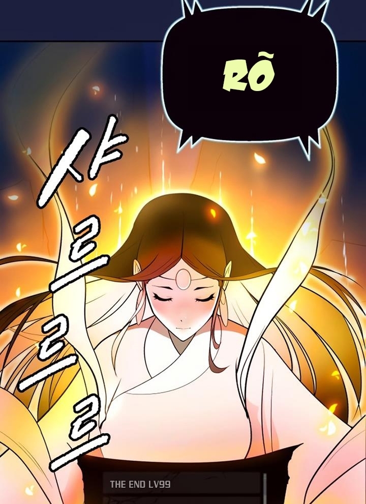 Đọc truyện Thiếu niên kiếm sĩ - Chap 1