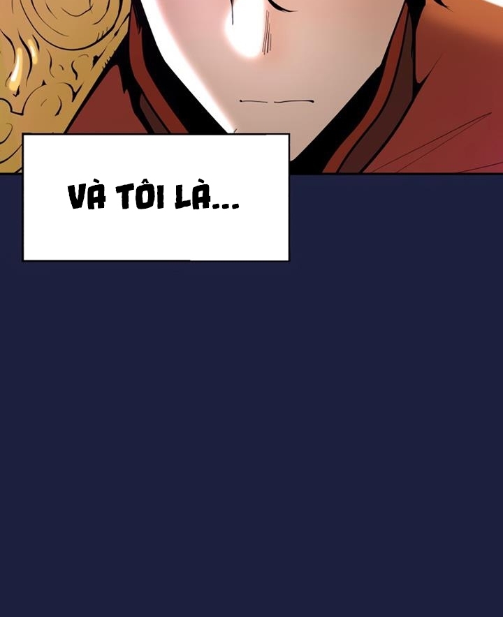 Đọc truyện Thiếu niên kiếm sĩ - Chap 1