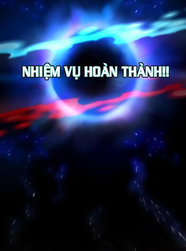 Đọc truyện Thiếu niên kiếm sĩ - Chap 1