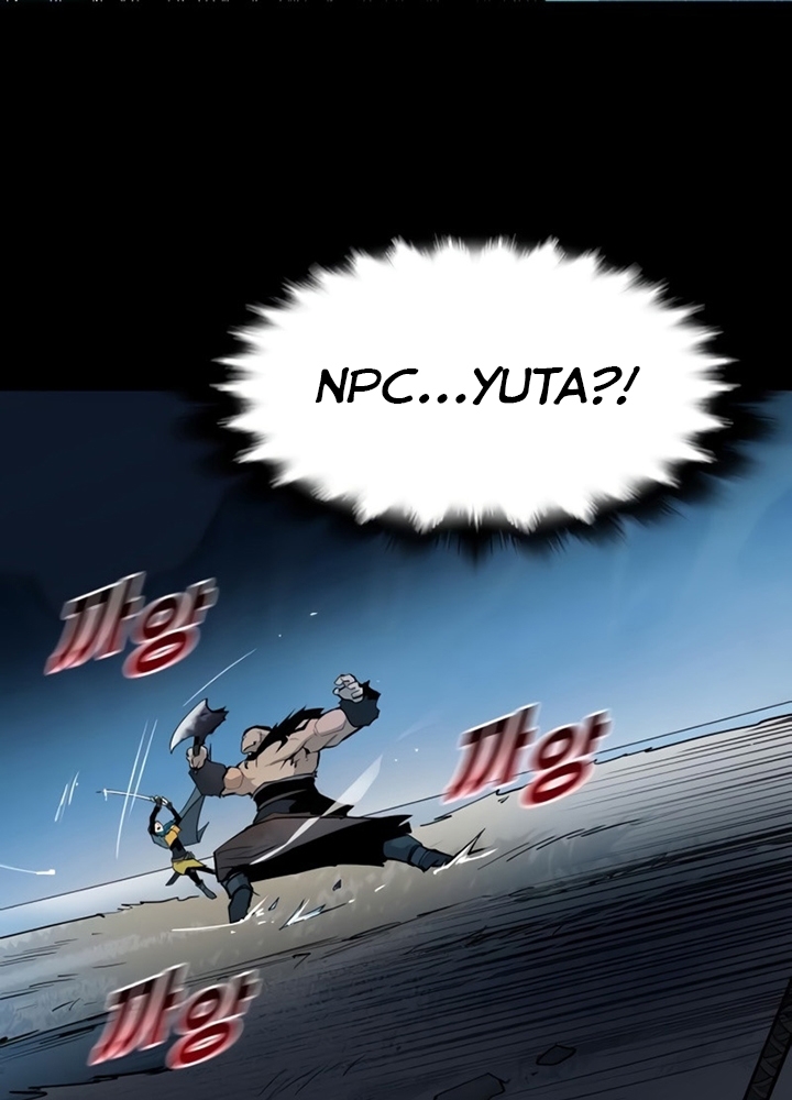 Đọc truyện Thiếu niên kiếm sĩ - Chap 2